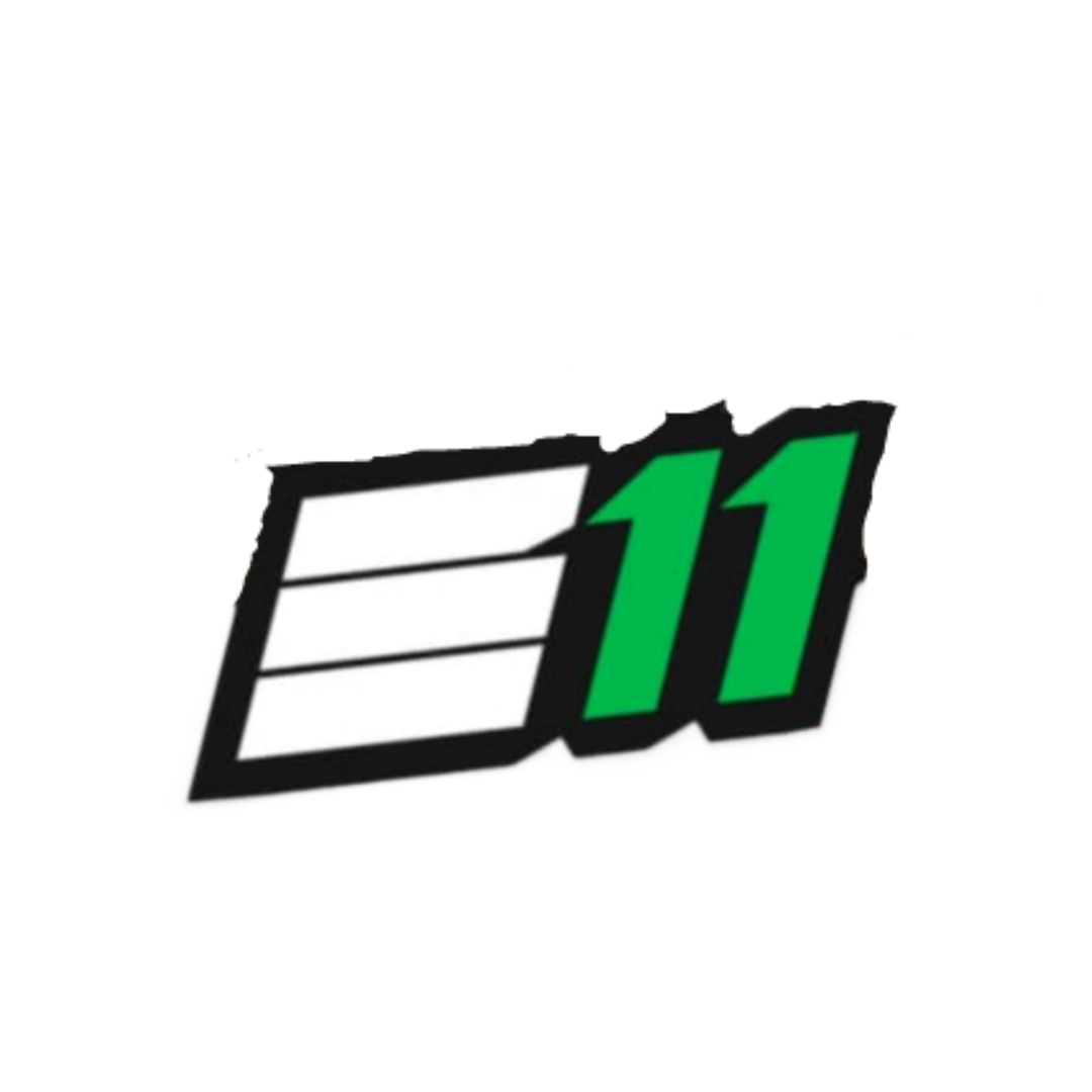 E11